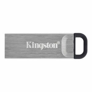 Pendrive 128GB Kingston DataTraveler Kyson USB 3.2 740617309119 DTKN/128GB KIN-JETFLASH DTKN 128GB