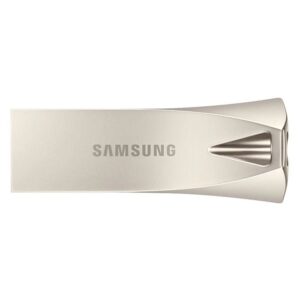 Pendrive 64GB Samsung Bar Plus USB 3.1 8801643229382 MUF-64BE3/APC SAM-JETFLASH MUF-64BE3 APC