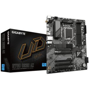 Placas base