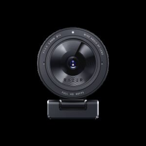 Razer Kiyo Pro cámara web 2