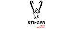 STINGER-BY-WOXTER-logo