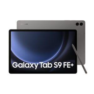 Samsung Galaxy Tab S9 FE+ 5G LTE 128 GB 31