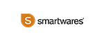 Smartwares-logo