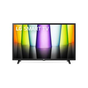 TV LED LG 32" 32LQ631C0ZA.AEU 8806091662552 P/N: 32LQ631C0ZA.AEU | Ref. Artículo: 32LQ631C0ZA.AEU