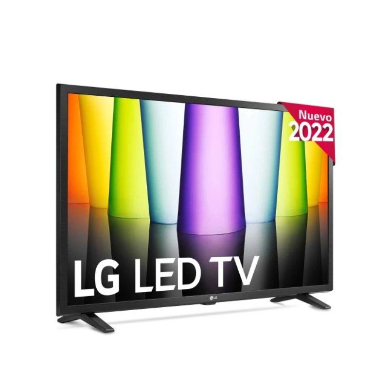 Televisor-LG-32LQ630B6LA-32-HD-Smart-TV-WiFi-8806091636966-32LQ630B6LA-LGE-TV-32LQ630B6LA-2