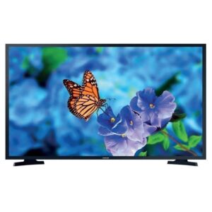 Televisor Samsung UE32T5305 32"/ Full HD/ Smart TV/ WiFi 8806094921915 UE32T5305CEXXC SAM-TV UE32T5305 V2