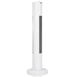 Ventilador de Torre Tristar VE-5900/ 35W/ 3 niveles de potencia 8712836979079 VE-5900 TRIS-VENT VE-5900