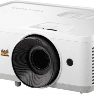 Videoproyector