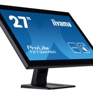 iiyama ProLite T2752MSC-B1 pantalla para PC 68