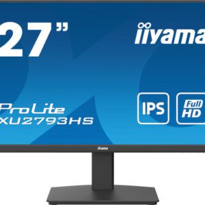 iiyama ProLite XU2793HS-B6 pantalla para PC 68