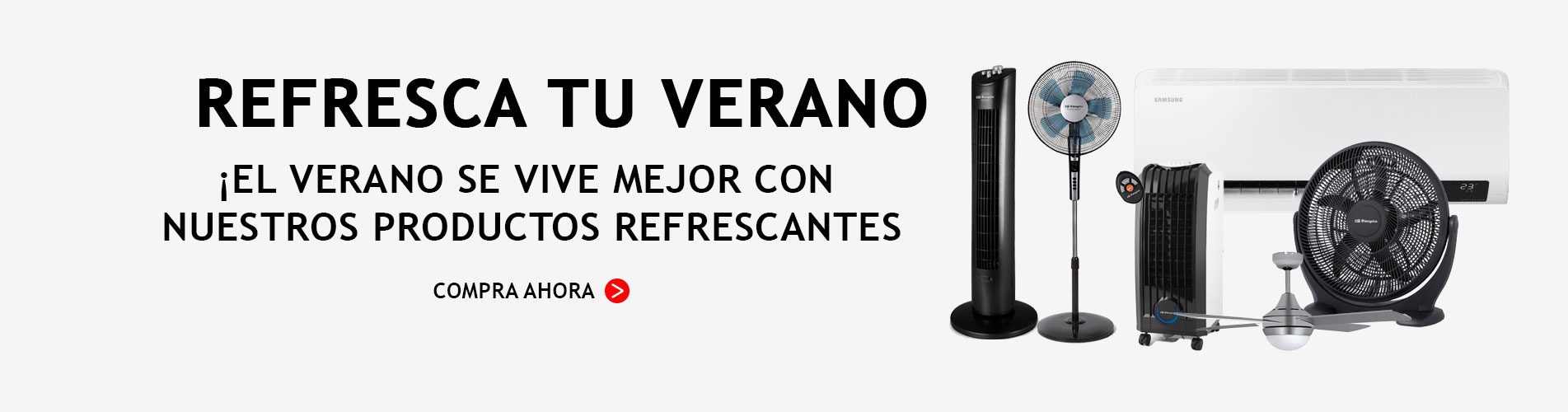 refresca-tu-verano