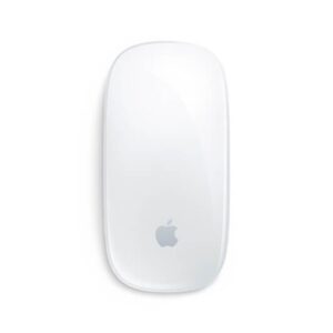 0194252542323 | P/N: MK2E3ZM/A | Cod. Artículo: DSP0000007957 Mouse raton apple magic mouse wireless inalambrico