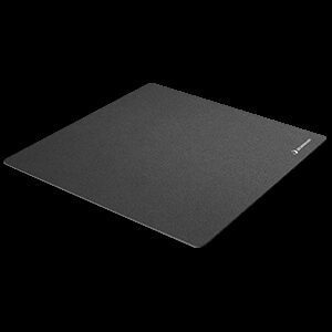 3Dconnexion CadMouse Pad Compact Negro 4260016340972 | P/N: 3DX-700068 | Ref. Artículo: 904907