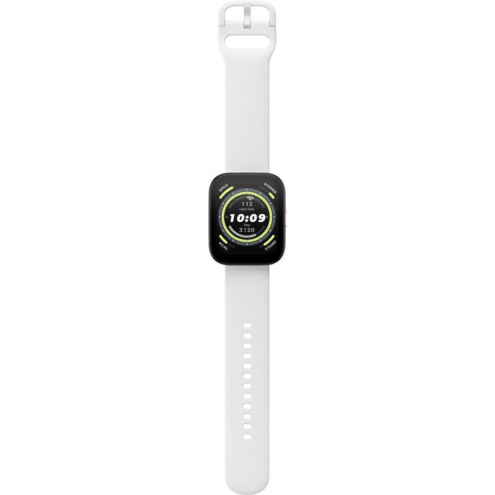 6972596106821-PN-W2215EU3N-Cod.-Articulo-MGS0000020128-Reloj-smartwatch-amazfit-bip-5-cream-white-color-blanco-crema-4