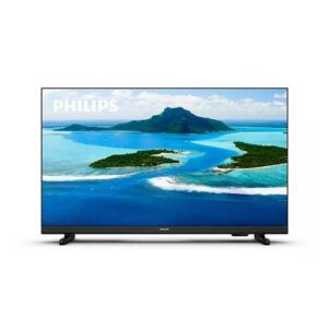 8718863033814 TELEVISIÓN LED 32  PHILIPS 32PHS5507 5500 SERIES 32PHS5507/12 A0053414 Philips Televisiones 32PHS5507/12