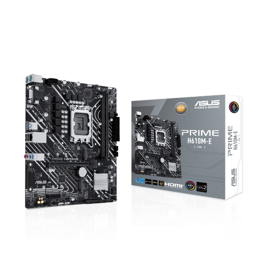 ASUS-PRIME-H610M-E-CSM-Intel-H610-LGA-1700-micro-ATX-4711387259795-PN-90MB1G10-M0EAYC-Ref.-Articulo-1371621-2