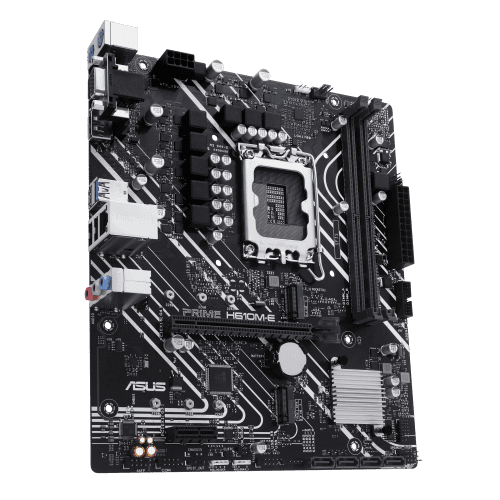 ASUS-PRIME-H610M-E-CSM-Intel-H610-LGA-1700-micro-ATX-4711387259795-PN-90MB1G10-M0EAYC-Ref.-Articulo-1371621-3