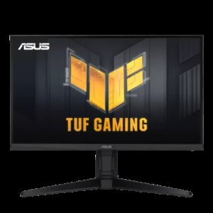 ASUS TUF Gaming VG27AQML1A pantalla para PC 68