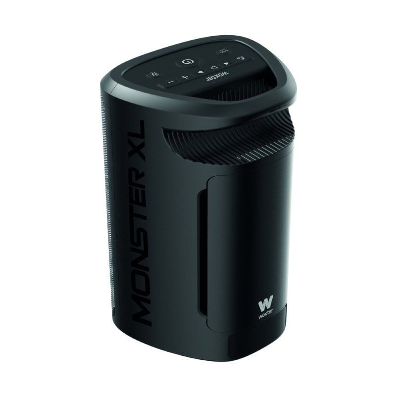 Altavoz-Portable-con-Bluetooth-Woxter-Monster-XL-100W-8435089038828-SO26-108-WOX-ALT-MONSTER-XL-BK-1