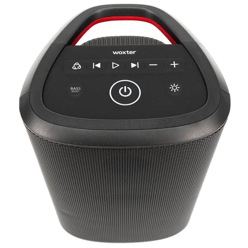 Altavoz-Portable-con-Bluetooth-Woxter-Monster-XL-100W-8435089038828-SO26-108-WOX-ALT-MONSTER-XL-BK-2