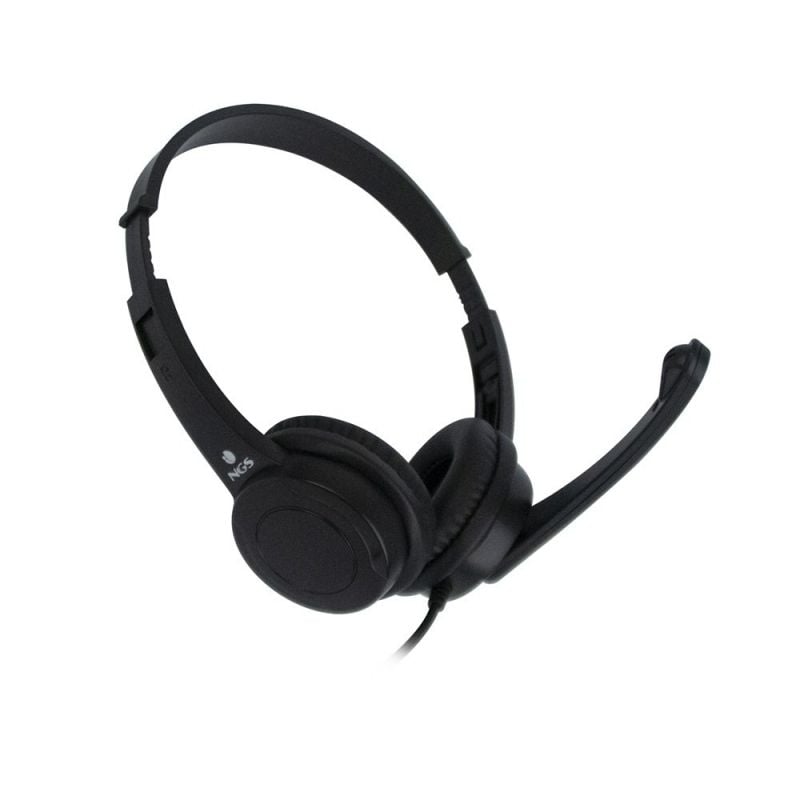 Auriculares-NGS-VOX505-USB-con-Microfono-USB-Negros-8435430618006-VOX505USB-NGS-AUR-VOX505USB-2