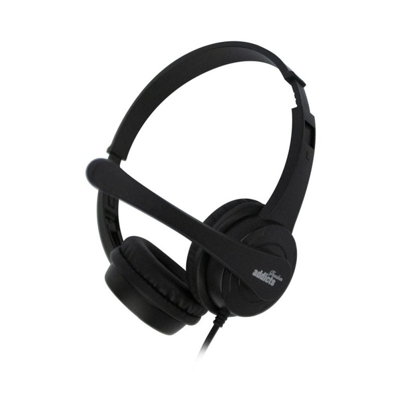 Auriculares-NGS-VOX505-USB-con-Microfono-USB-Negros-8435430618006-VOX505USB-NGS-AUR-VOX505USB-3
