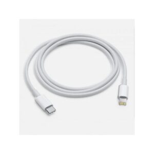 CABLE USB APPROX TIPO-C - LIGHTNING IPHONE 1.0M 8435099531142 P/N: APPC44 | Ref. Artículo: APPC44