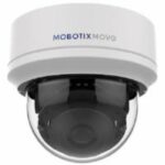 CAMARA IP MOBOTIX MX-VB2A-2-IR-VA BULLET VANDALICA 4047438037778 MX-VD2A-2-IR-VA