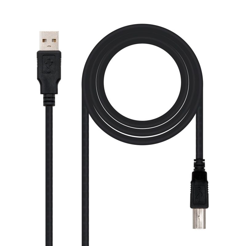 Cable-USB-2.0-Impresora-Nanocable-10.01.0102-USB-Tipo-B-Macho-USB-Macho-1m-Negro-8433281004375-10.01.0102-BK-NAN-CAB-10-01-0102-BK-1