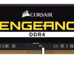 Corsair Vengeance 16 GB