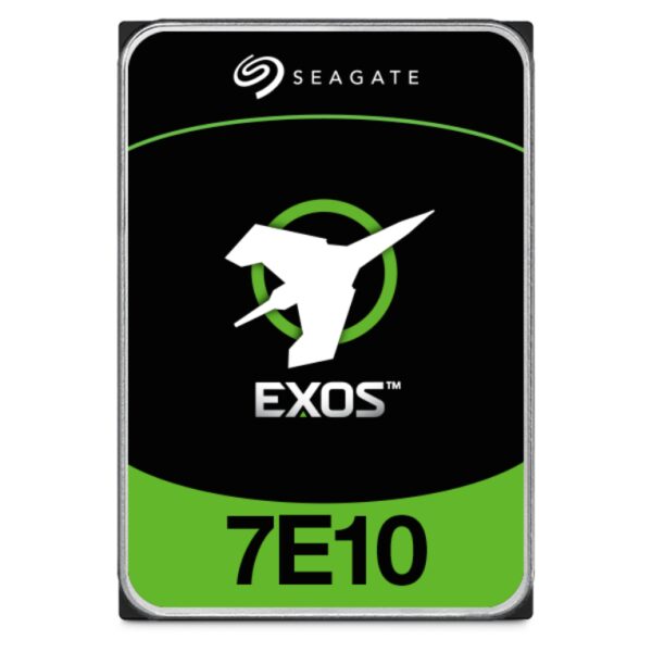 DISCO SEAGATE EXOS 7E10 8TB SATA 8719706022149 ST8000NM017B