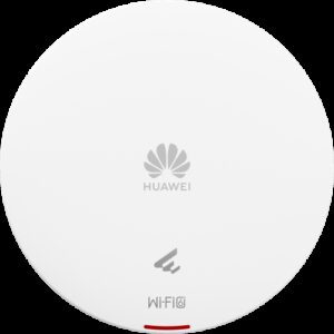 Huawei eKitEngine AP361 1775 Mbit/s Blanco Energía sobre Ethernet (PoE) 6901443451135 | P/N: 50086871 | Ref. Artículo: 1378182