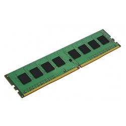 Kingston Technology ValueRAM 16GB DDR4 2666MHz módulo de memoria 0740617270891 | P/N: KVR26N19D8/16 | Ref. Artículo: 863261