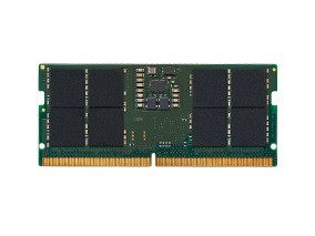 Kingston Technology ValueRAM KVR48S40BS8-16 módulo de memoria 16 GB 1 x 16 GB DDR5 4800 MHz 0740617327113 | P/N: KVR48S40BS8-16 | Ref. Artículo: 1355029