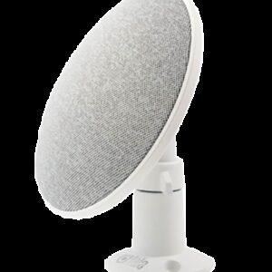 Laiatech t-Pod Air Pro Beamforming Blanco Micrófono para conferencias 8437020781541 | P/N: TPAPB | Ref. Artículo: 1352001