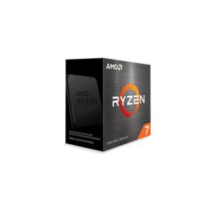 MICRO AMD AM4 RYZEN 7 5700X3D 3