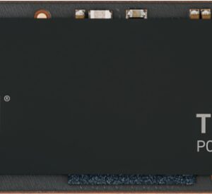 SSD CRUCIAL T700 4TB M.2 NVME 0649528935687 CT4000T700SSD3