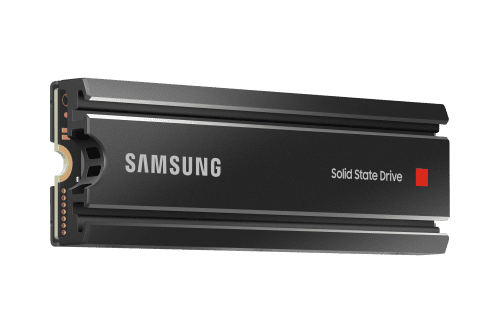 Samsung-980-PRO-M.2-1000-GB-PCI-Express-4.0-V-NAND-MLC-NVMe-8806092837683-PN-MZ-V8P1T0CW-Ref.-Articulo-1352704-4