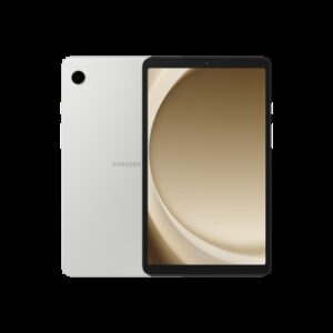 Samsung Galaxy Tab A9 4G LTE-TDD & LTE-FDD 64 GB 22