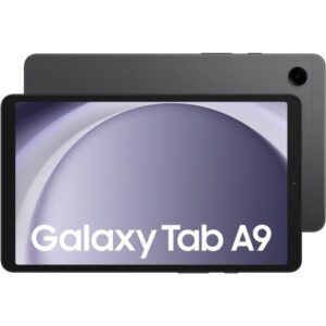 Samsung Galaxy Tab SM-X110NZSEEUB tablet 128 GB 22