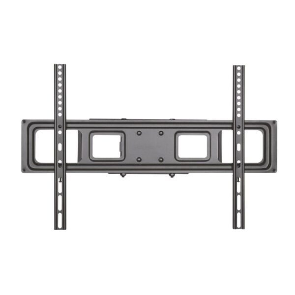 Soporte de Pared Giratorio/ Inclinable/ Nivelable Aisens WT70TSLE-023 para TV de 37-70"/ hasta 40kg - Imagen 2