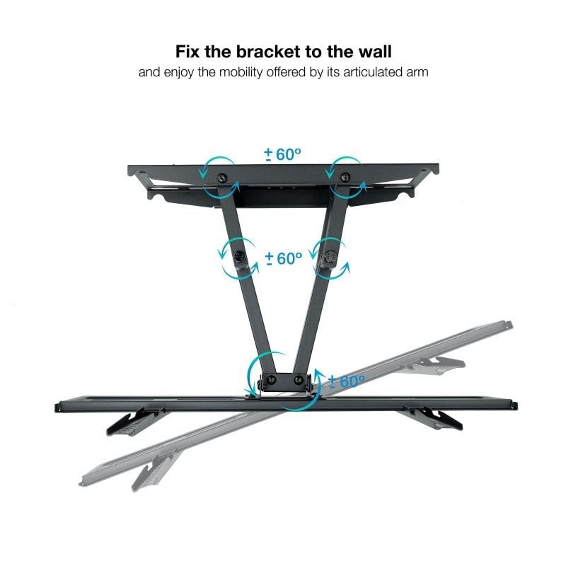 Soporte-de-Pared-Giratorio-Inclinable-Nivelable-TooQ-LP7866TN-B-para-TV-de-37-80-hasta-40kg-8433281013155-LP7866TN-B-TOO-SOPORTE-LP7866TN-B-2