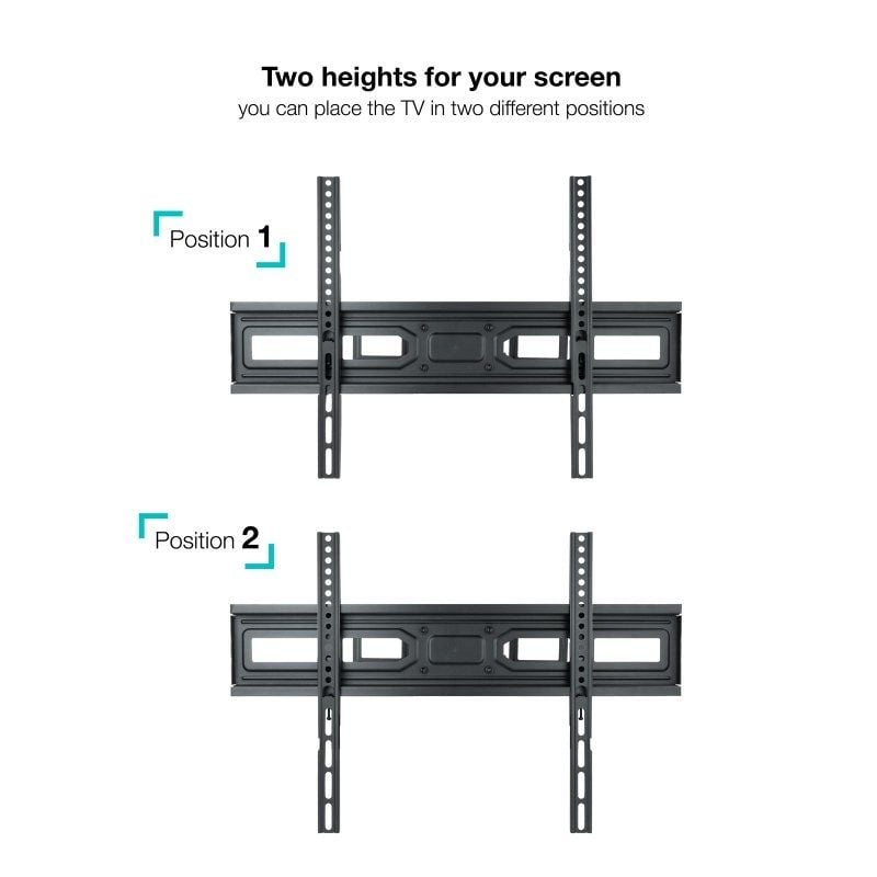 Soporte-de-Pared-Giratorio-Inclinable-Nivelable-TooQ-LP7866TN-B-para-TV-de-37-80-hasta-40kg-8433281013155-LP7866TN-B-TOO-SOPORTE-LP7866TN-B-4