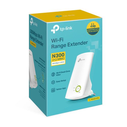 TP-LINK-TL-WA854RE-EXTENSOR-DE-COBERTURA-WI-FI-A-300-MBPS-6935364071325-PN-TL-WA854RE-Ref.-Articulo-1018042-2