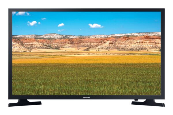 TV SAMSUNG 32 UE32T4305 HD STV WIFI 8806090358265 UE32T4305