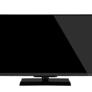 TV TOSHIBA 32" 32WV3E63DG HD SMART TV PEANA 4024862130800 32WV3E63DG
