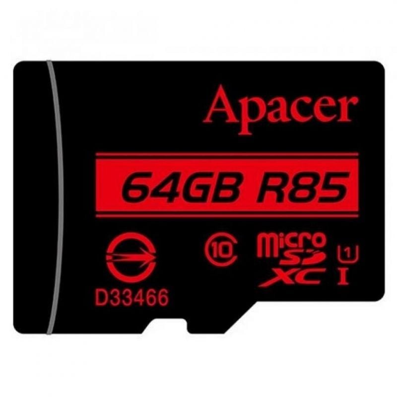 Tarjeta-de-Memoria-Apacer-64GB-XC-UHS-1-con-Adaptador-Clase-10-85MBs-4712389912626-AP64GMCSX10U5-R-APA-MICROSD-64GB-AP64GMCSX10-1