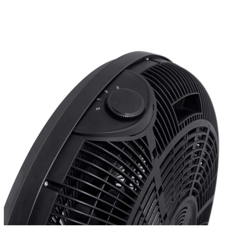 Ventilador-de-Suelo-Orbegozo-Power-Fan-BF-0150-80W-5-Aspas-50cm-3-velocidades-8436044535710-16975-ORB-VENT-BF-0150-3