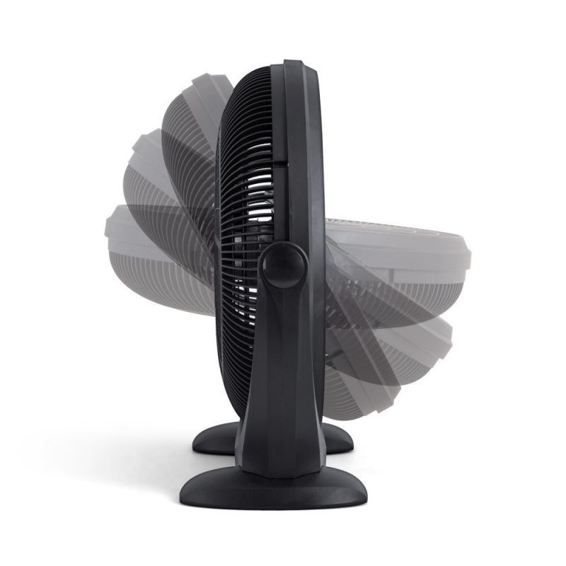 Ventilador-de-Suelo-Orbegozo-Power-Fan-BF-0150-80W-5-Aspas-50cm-3-velocidades-8436044535710-16975-ORB-VENT-BF-0150-4