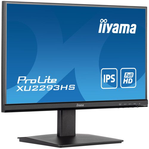 iiyama-ProLite-XU2293HS-B5-pantalla-para-PC-546-cm-21.5-1920-x-1080-Pixeles-Full-HD-LED-Negro-4948570121120-PN-XU2293HS-B5-Ref.-Articulo-1365661-4